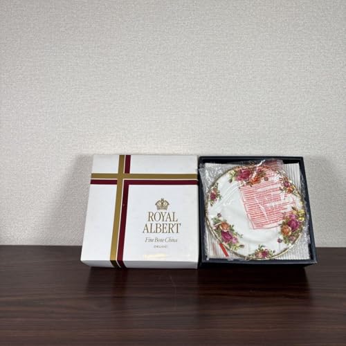 ロイヤルアルバート 皿」の人気商品一覧 | 安い商品を通販サイト